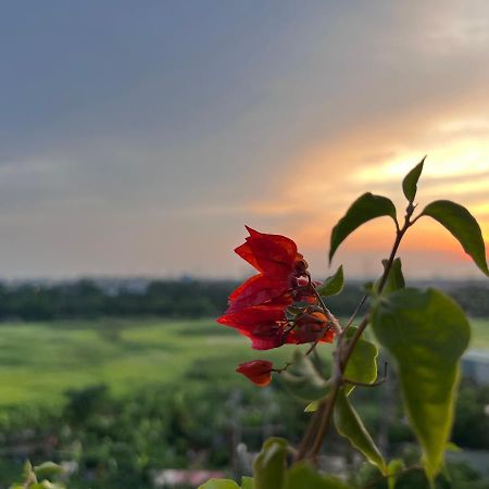 Khang Hotel Tu Son 외부 사진